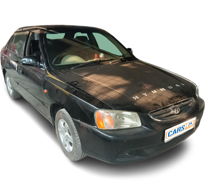 Hyundai Accent-img